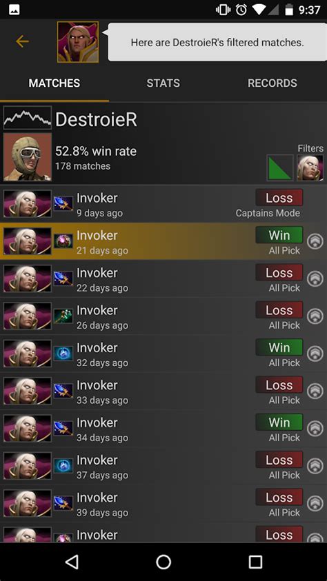 dota 2 statistics|Heroes › Overview .